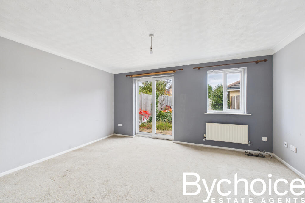 CAM05454G0-PR0068-STILL005