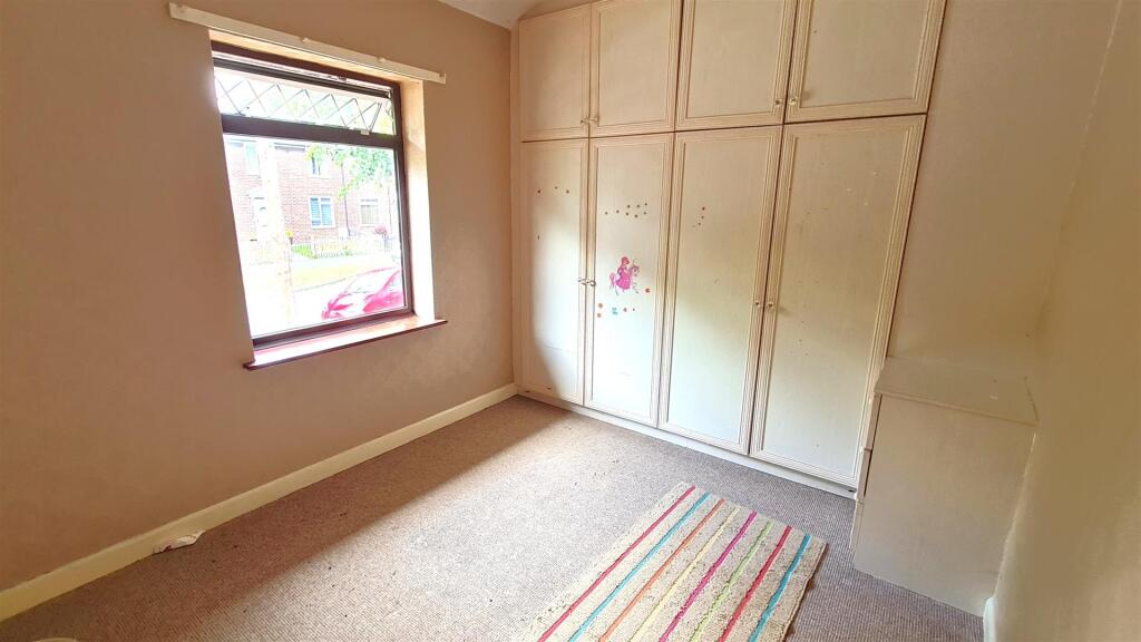 Bedroom Two.jpg