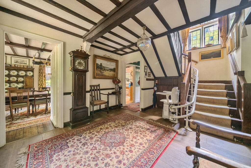 1318671-52-687a50...