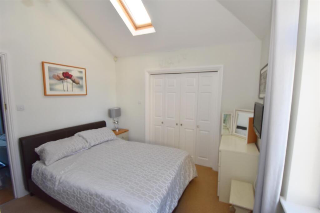 Annex Bedroom. (1).jpg