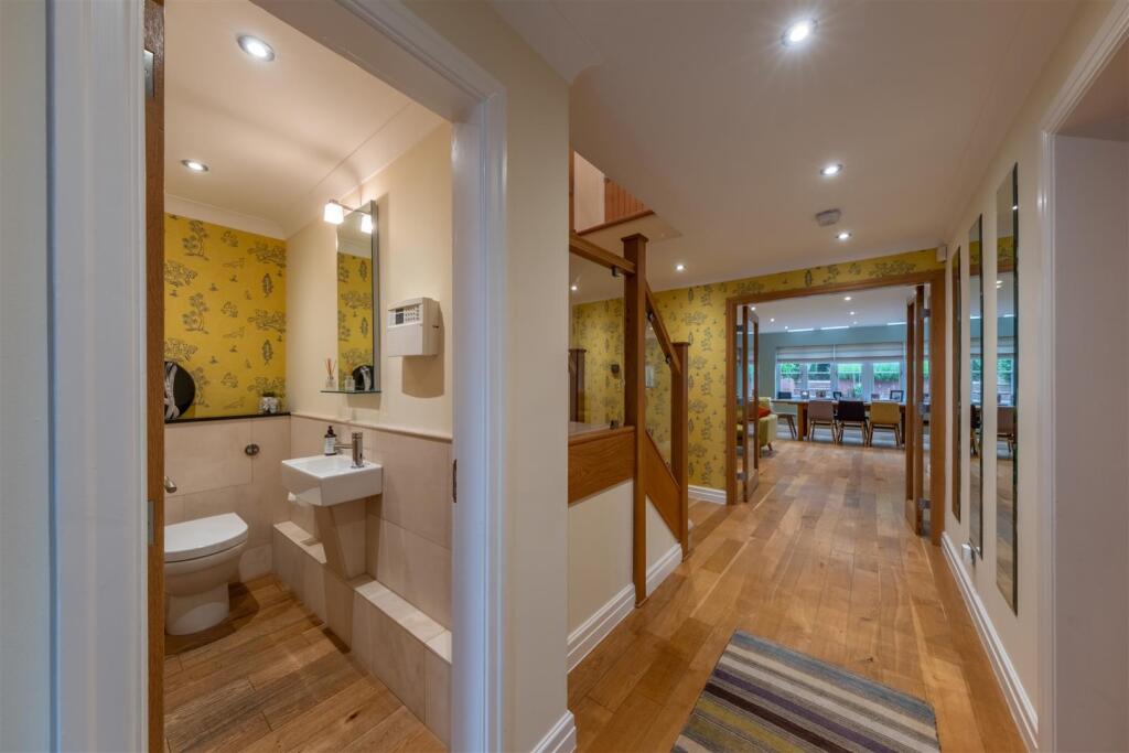 8 Heatherways-026.jpg