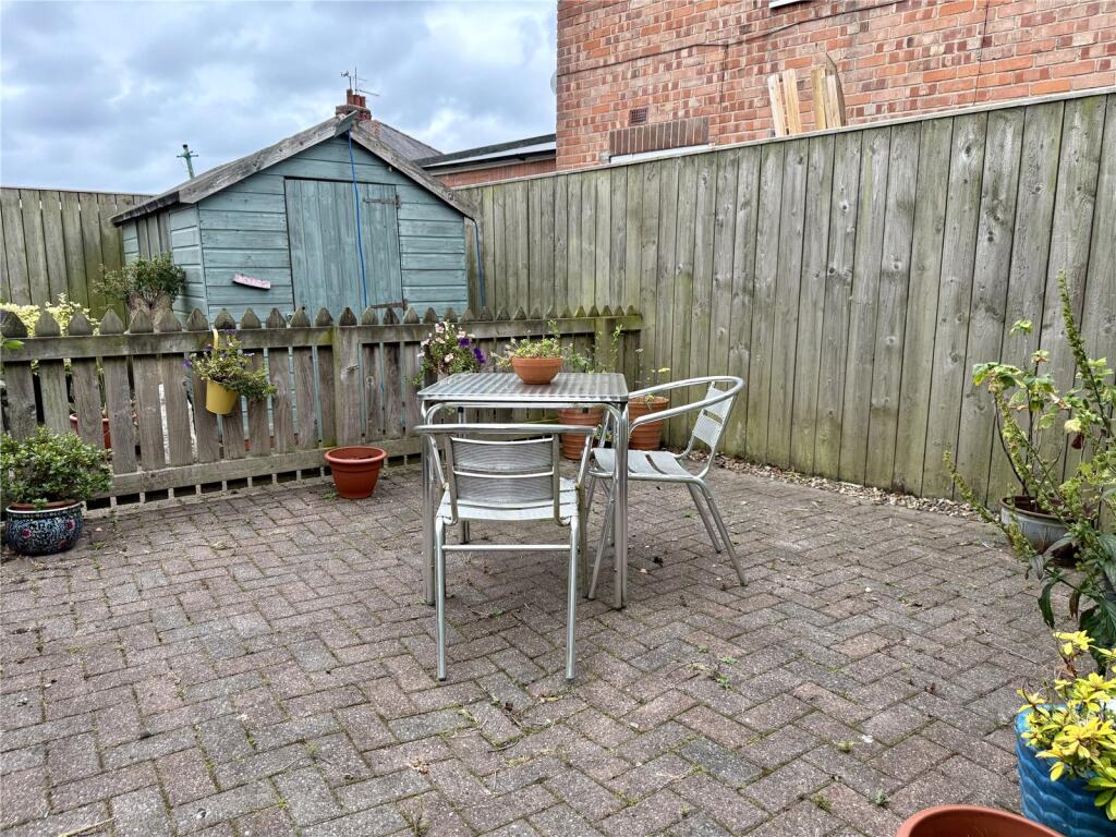 Picture 20