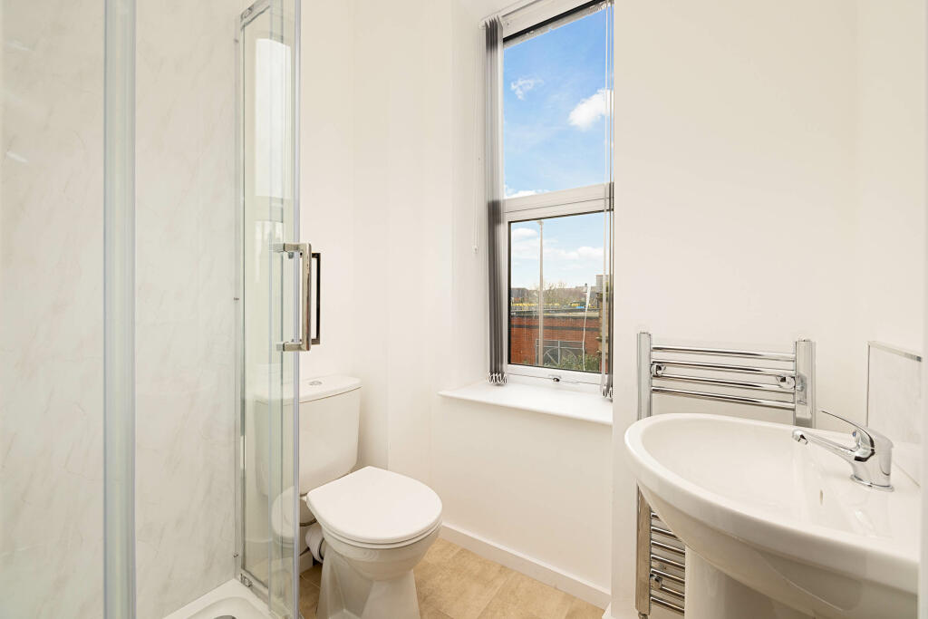 20231116-1217_Mono Capital -119 Station Road, Elle