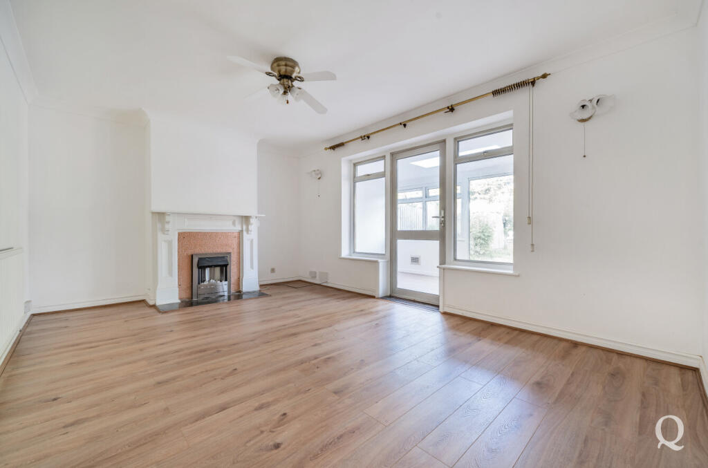 84daf024-b1a4-439...