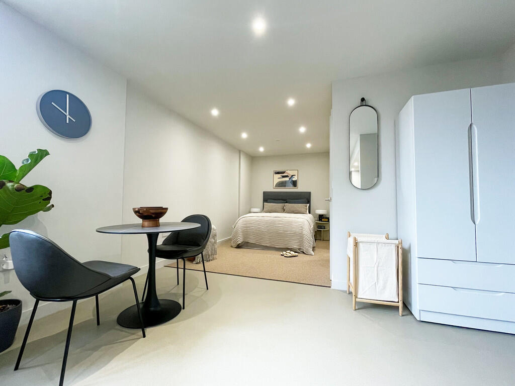 IMG_2587_15_origi...