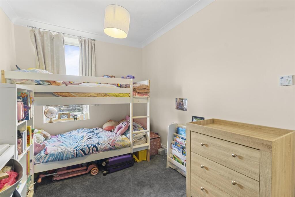 bedroom two #2.jpg