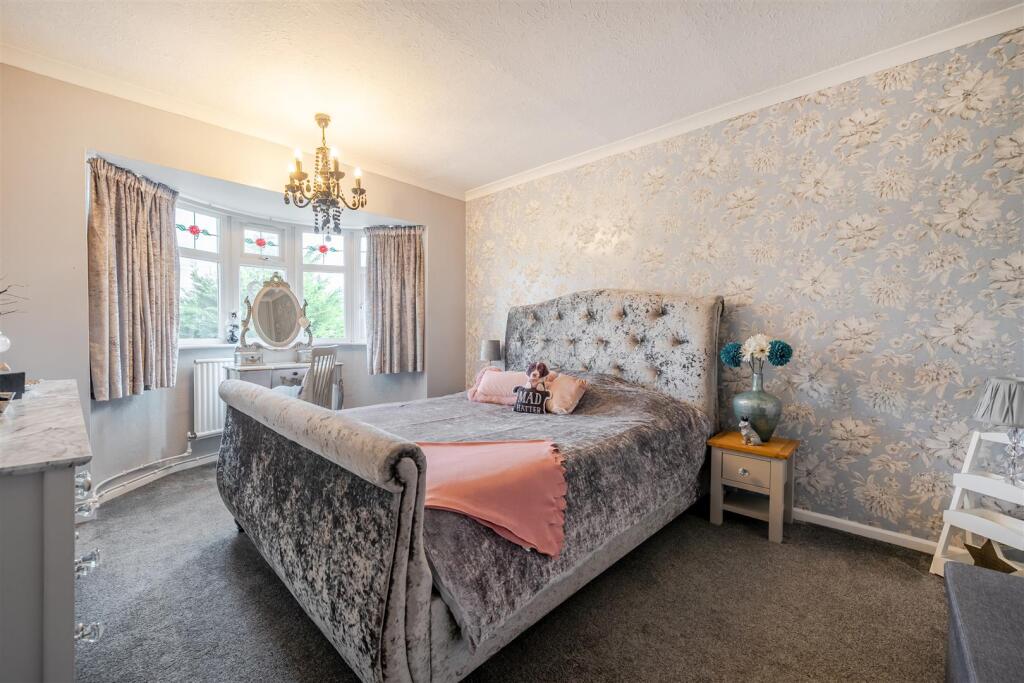 38 Stratford Road, Roade (1).jpg