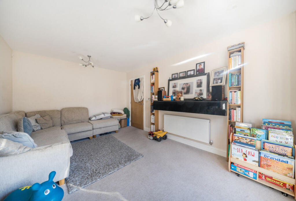 1345461-10-68b1e9...