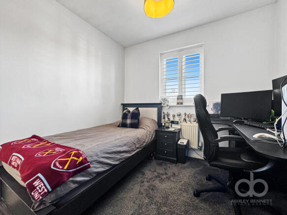 127762agx36390519img300000max656x437