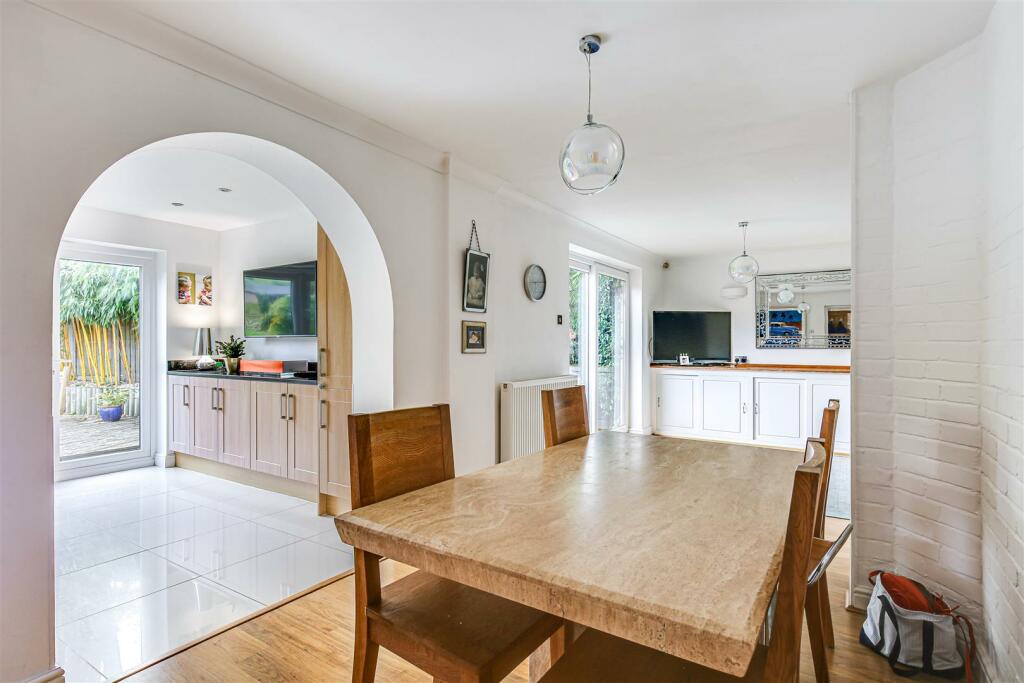 Dining Room-Family Room-Kitchen.jpg