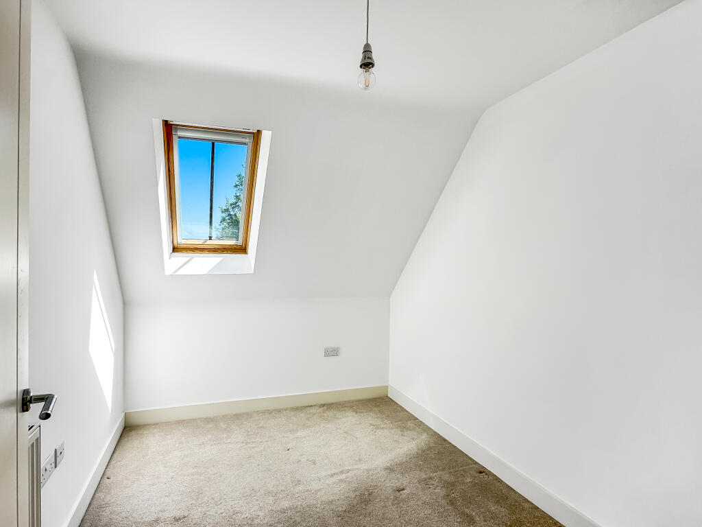 89a86596b6b218c60d7e20752e9e3267d6859cbb