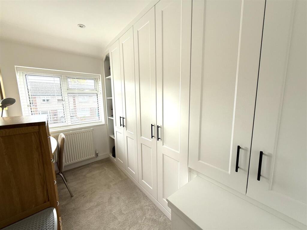 71 old eaton bed 5.jpeg