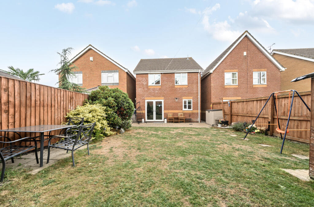 1329653368879e54c1ebb