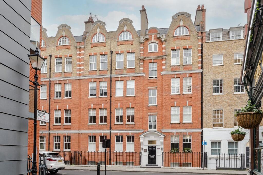 3 Lyon House-10.jpg