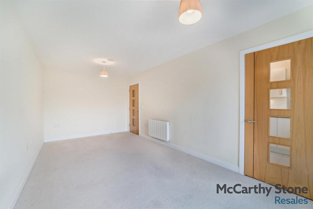 8667746-interior05-800.jpg