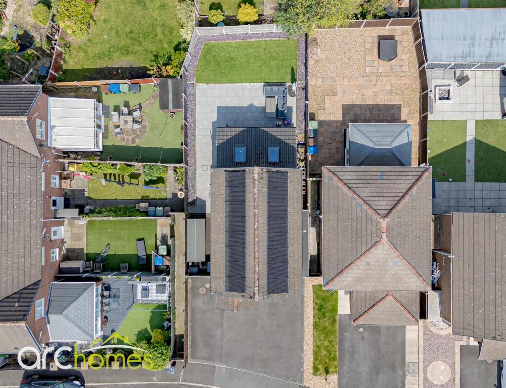 dji_fly_20250429_125220_0048_1745928561322_photo.j