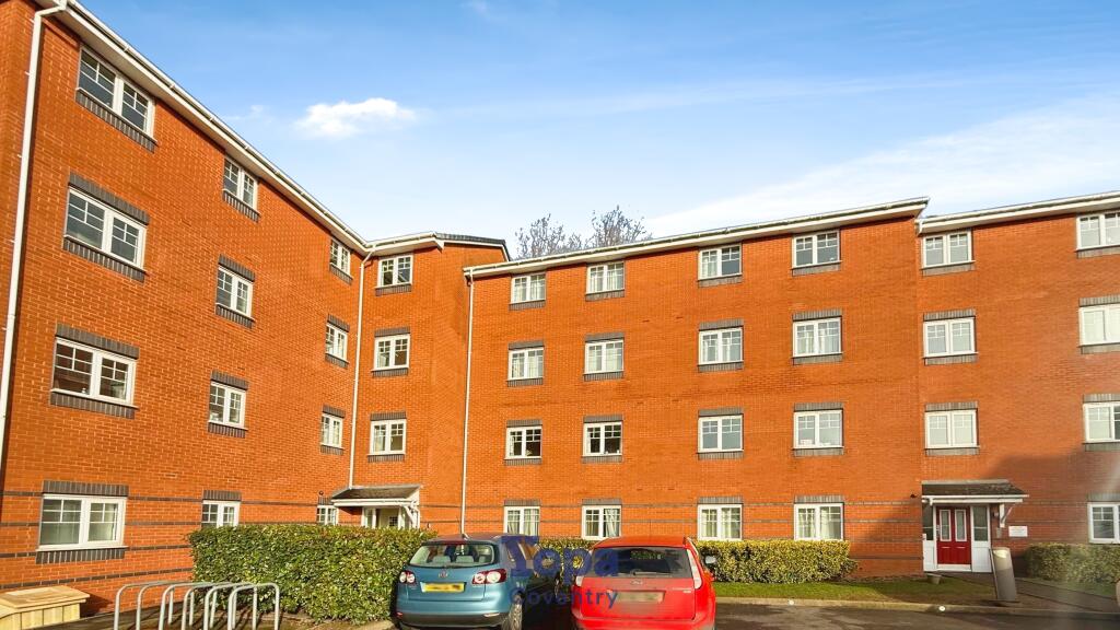 Block View