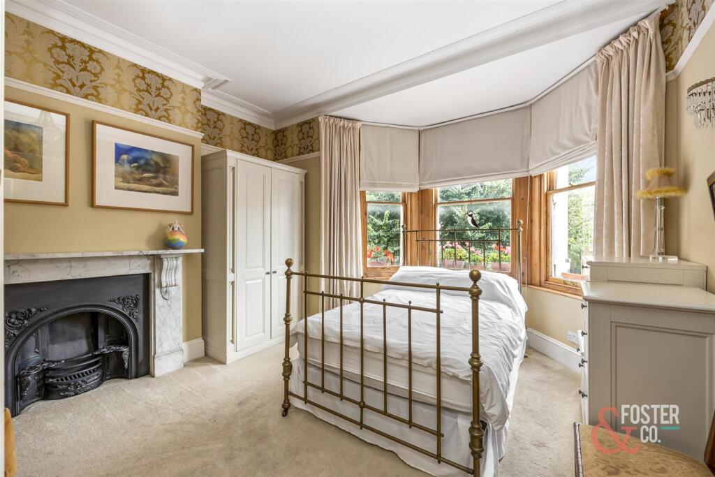 Selborne Road, 39, Flat 3-001.JPG