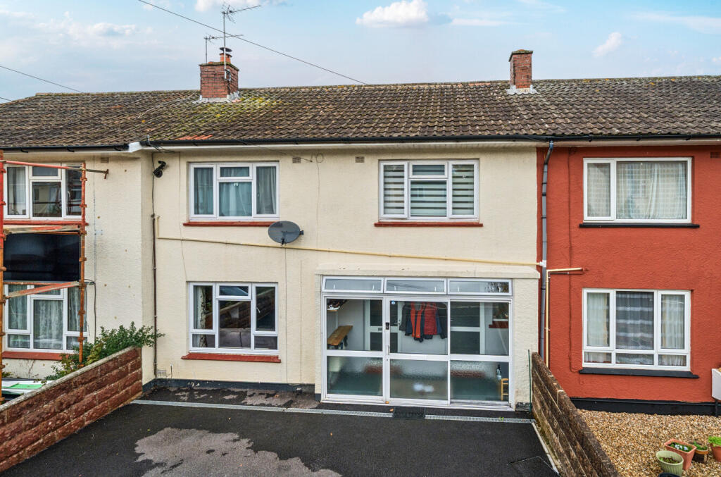 1370697-2-68f76c3...