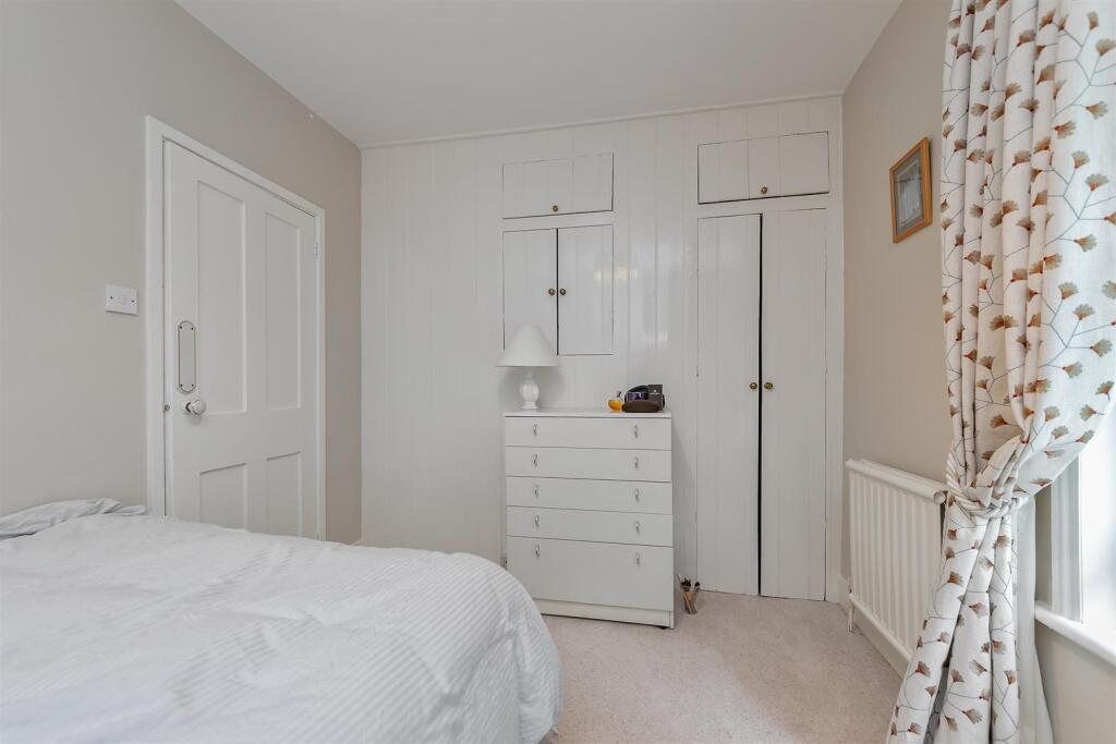 29AbbeyMillLane-42.jpg