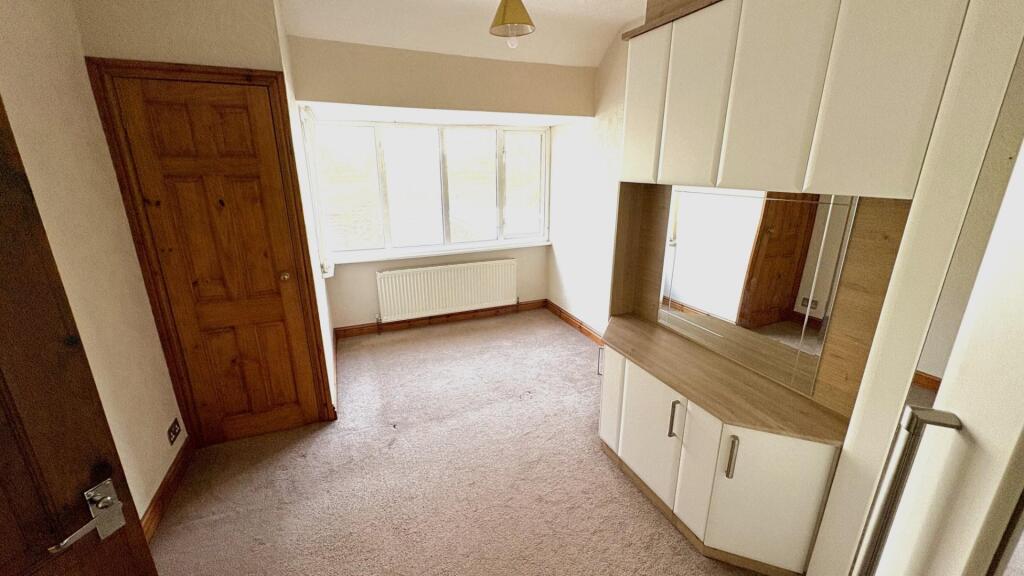 Broadway bedroom 2.jpeg