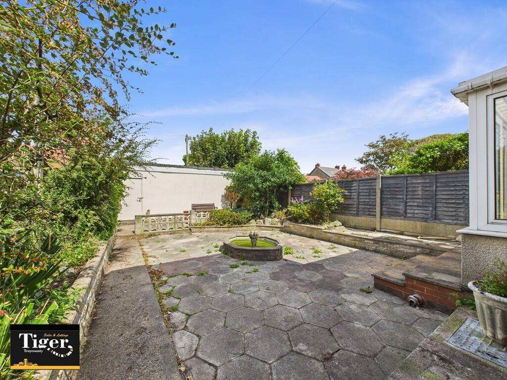 CAM03440G0-PR0385...