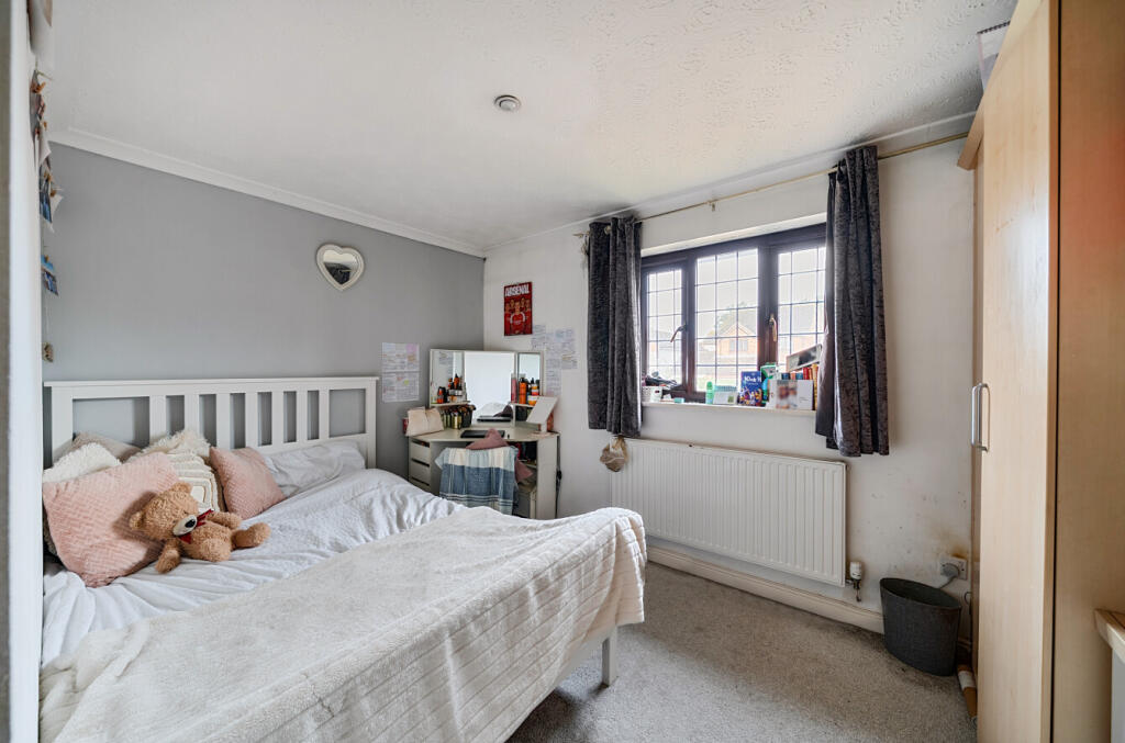 13728521169033505c6bf8