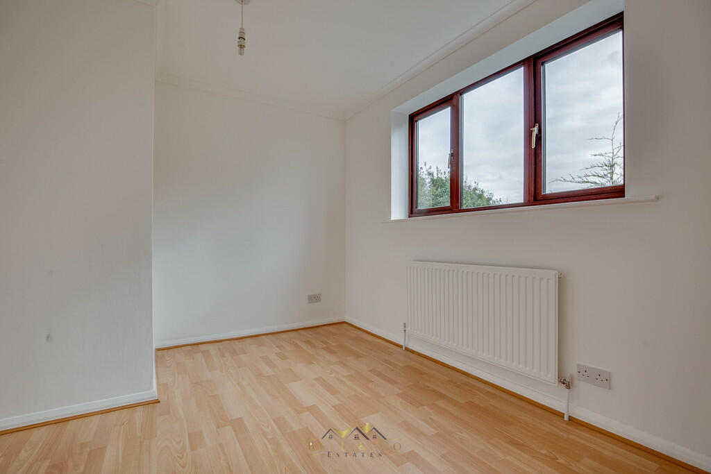 Bedroom 3.1