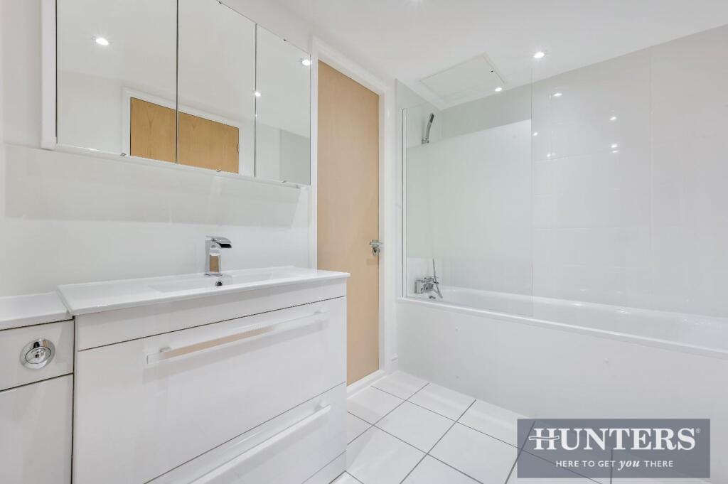 FERRY LANE, 50-17.jpg