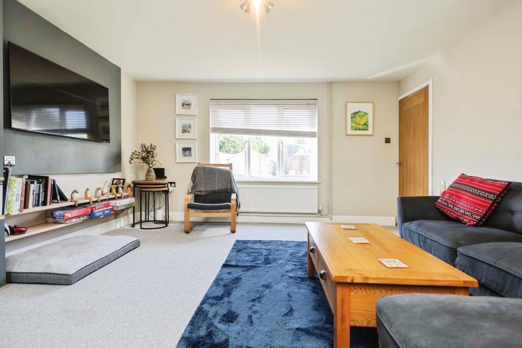 8temesideclosewr158ub-58