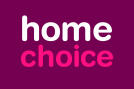 Home Choice logo