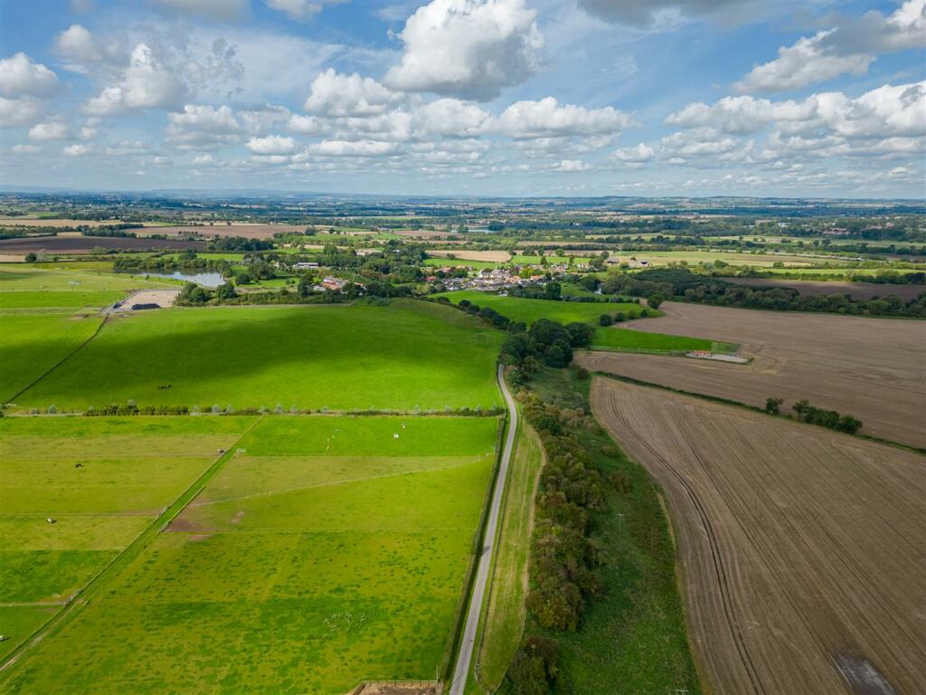 DJI_0701-HDR.jpg