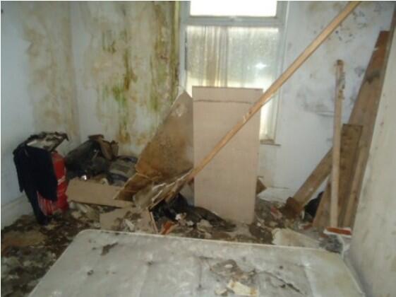 Screenshot 2025-11-07 122758 T202511071607.jpg