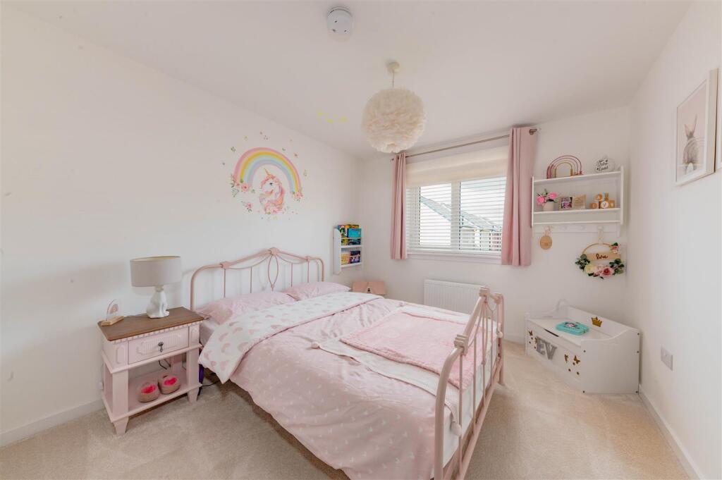 25 Selfridge Crescent Carnoustie-17.JPG
