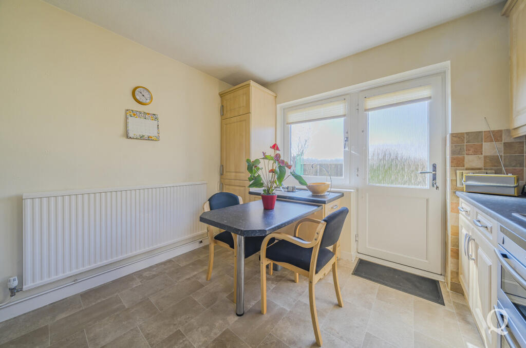 691fe83f-34d3-4d3...