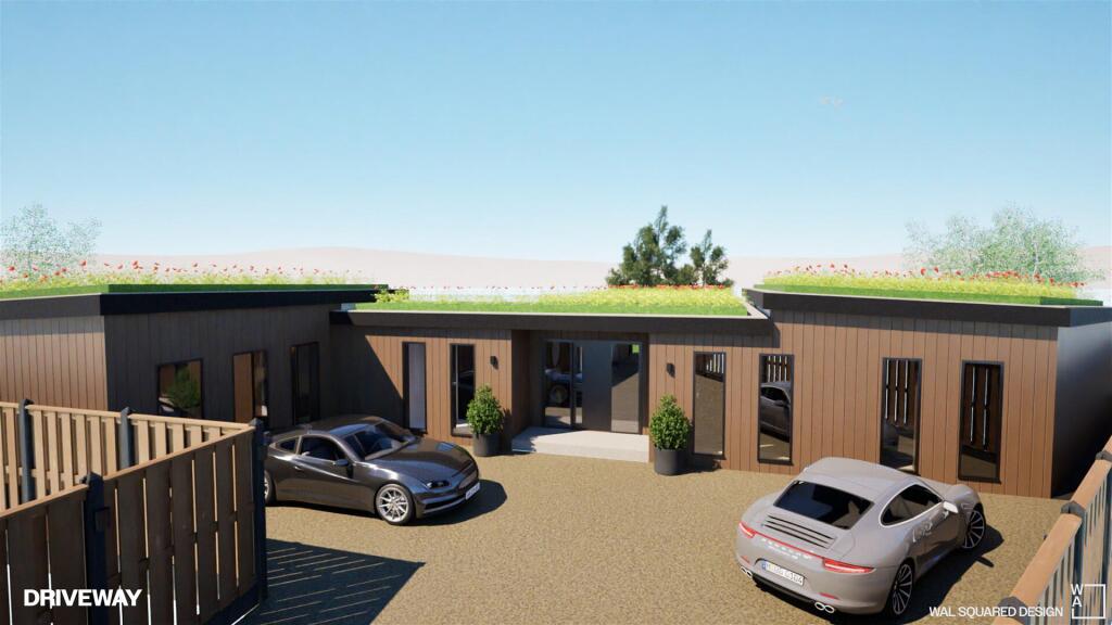 Final Revision CGIs 27.05.2025-30.jpg