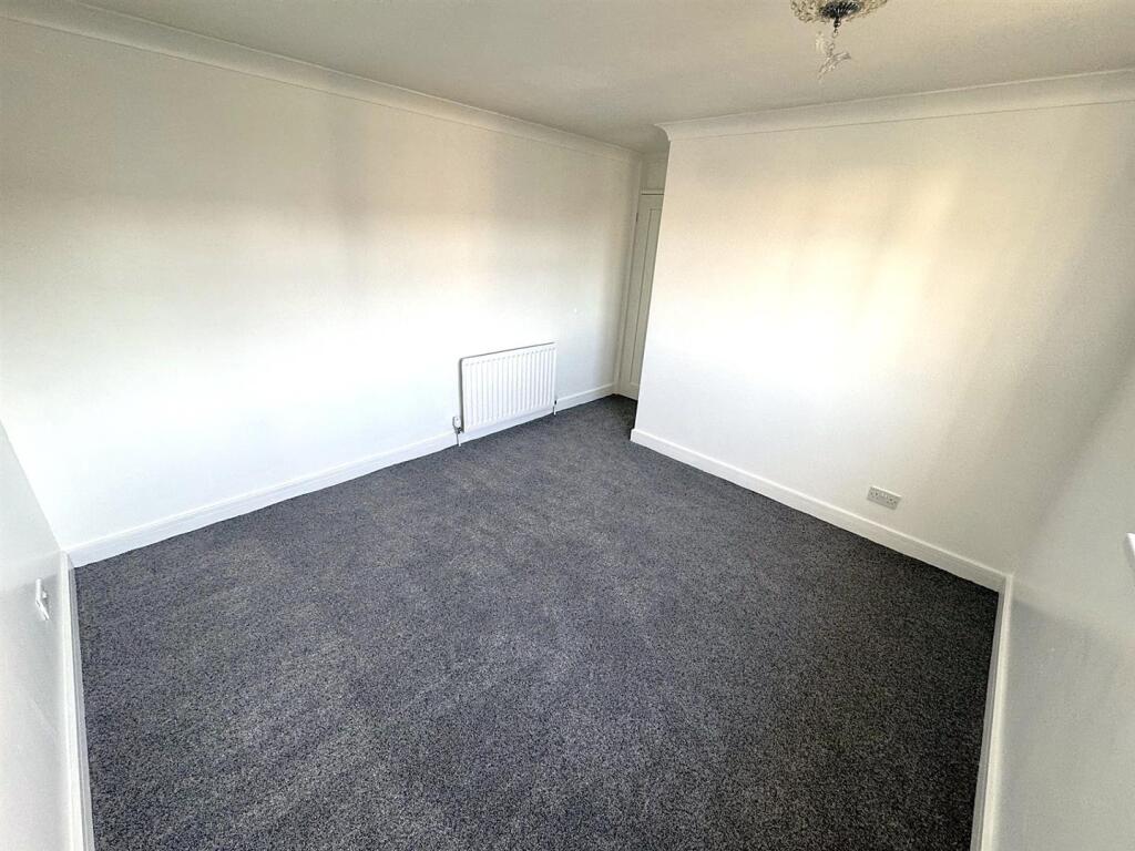 thumbnail_image1 (3).jpg