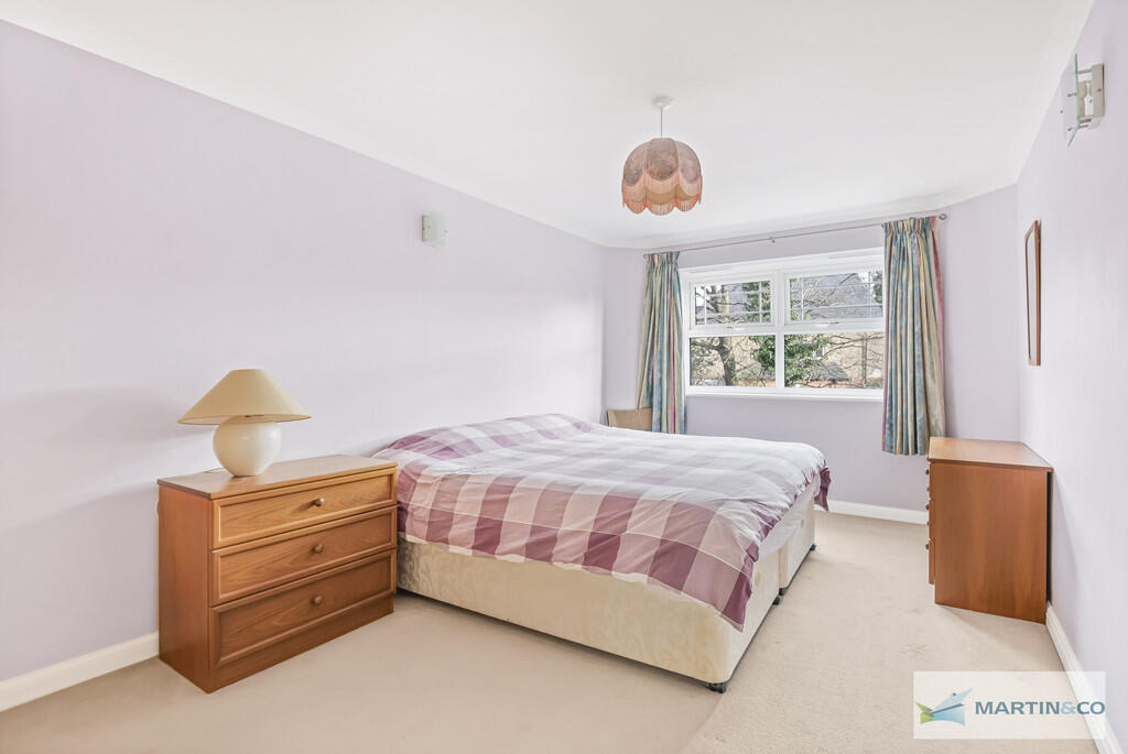 14_47881_watermar...