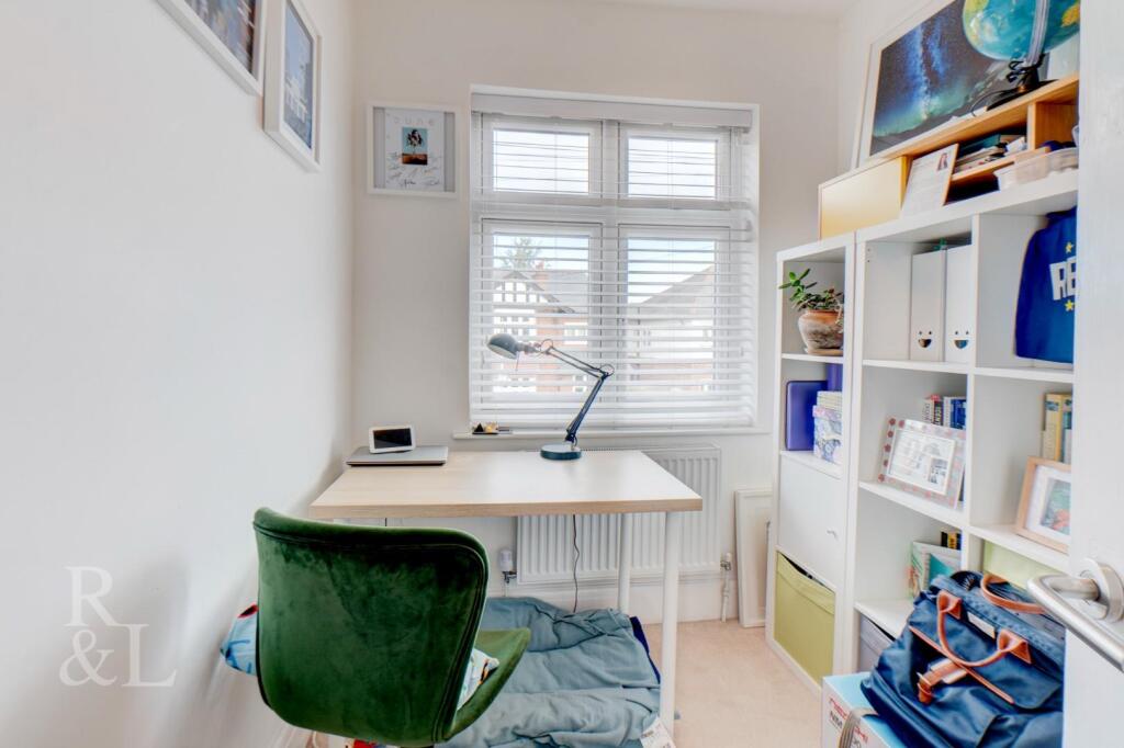 Rutland Road (5).jpg