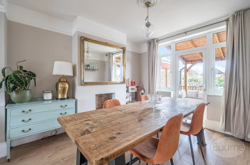 6cd1b09a-1f8b-4df...