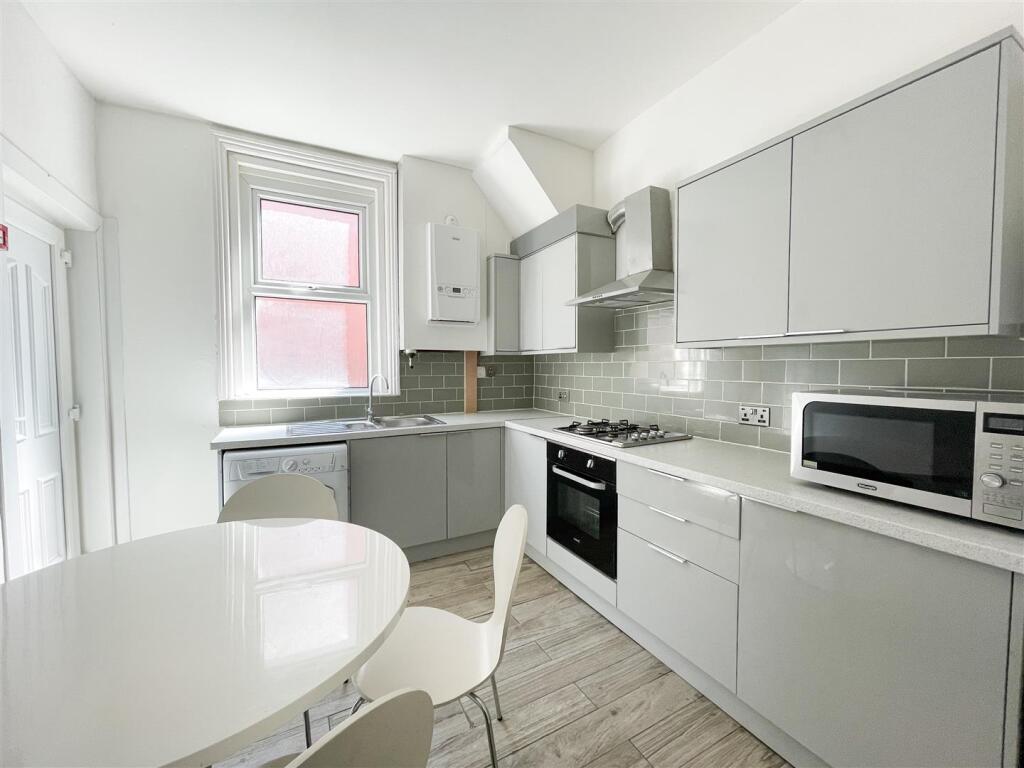 3 Wilkinson Street-2.jpg