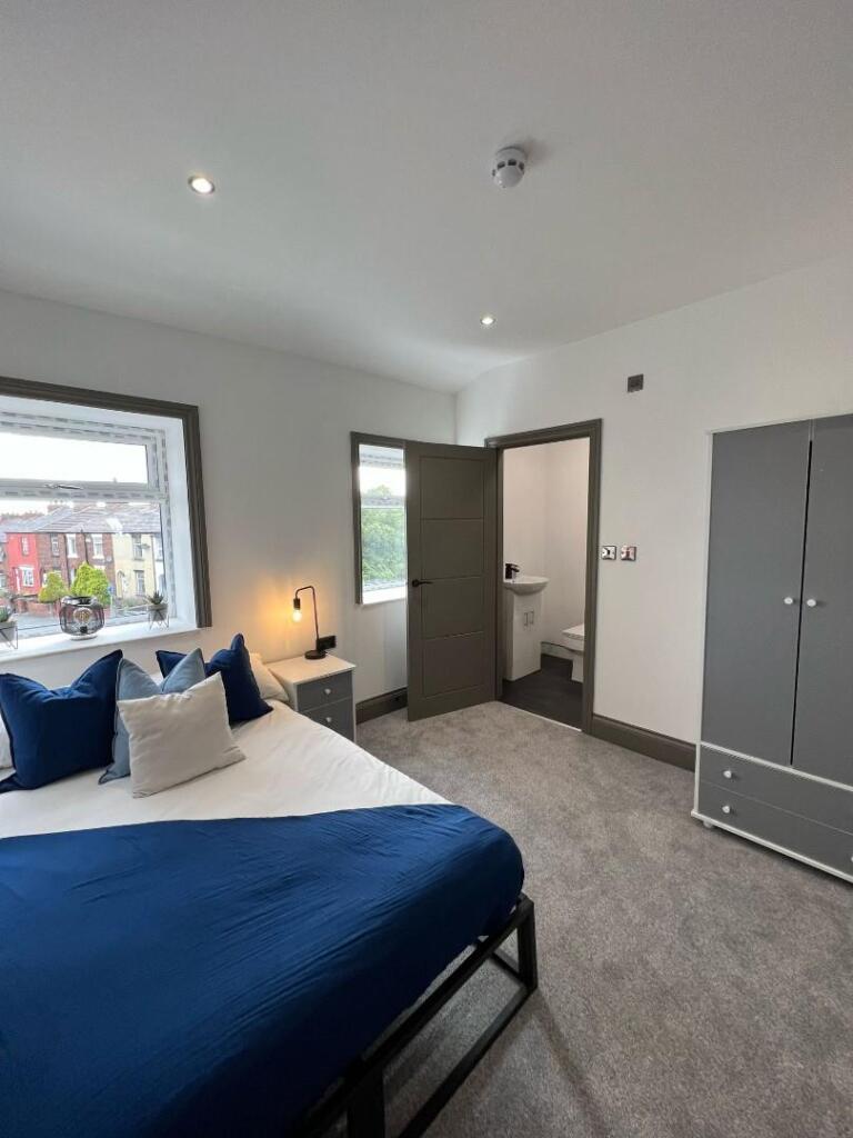 WhatsApp Image 2025-06-19 at 09.57.54_f1235983.jpg