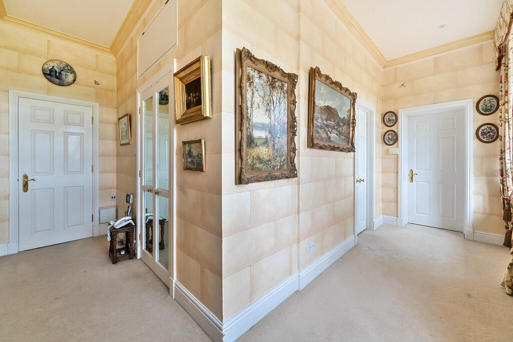 1300280-15-6839cd...