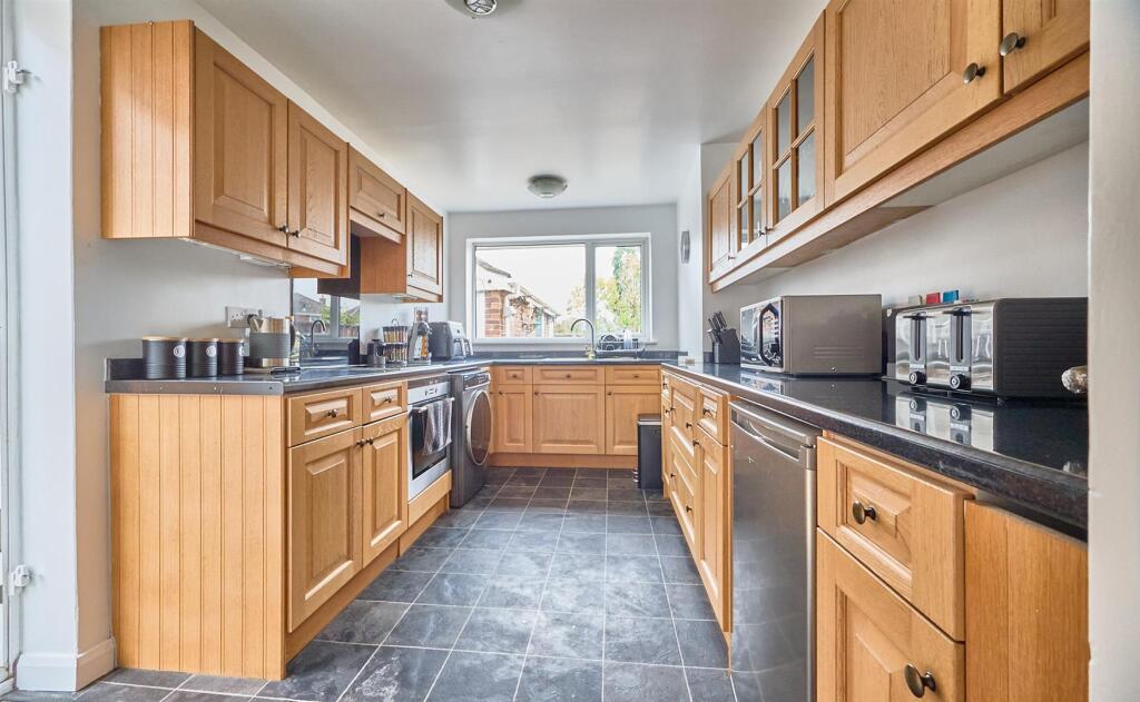 Grace Road Sapcote 6.jpg