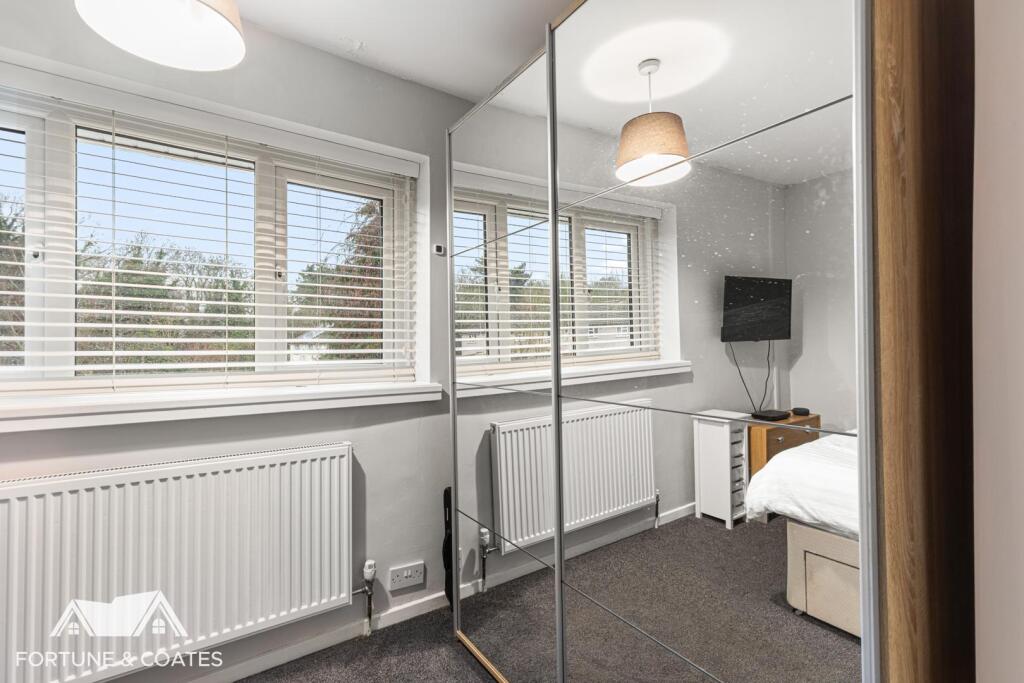 VicarageWood_8.jpg