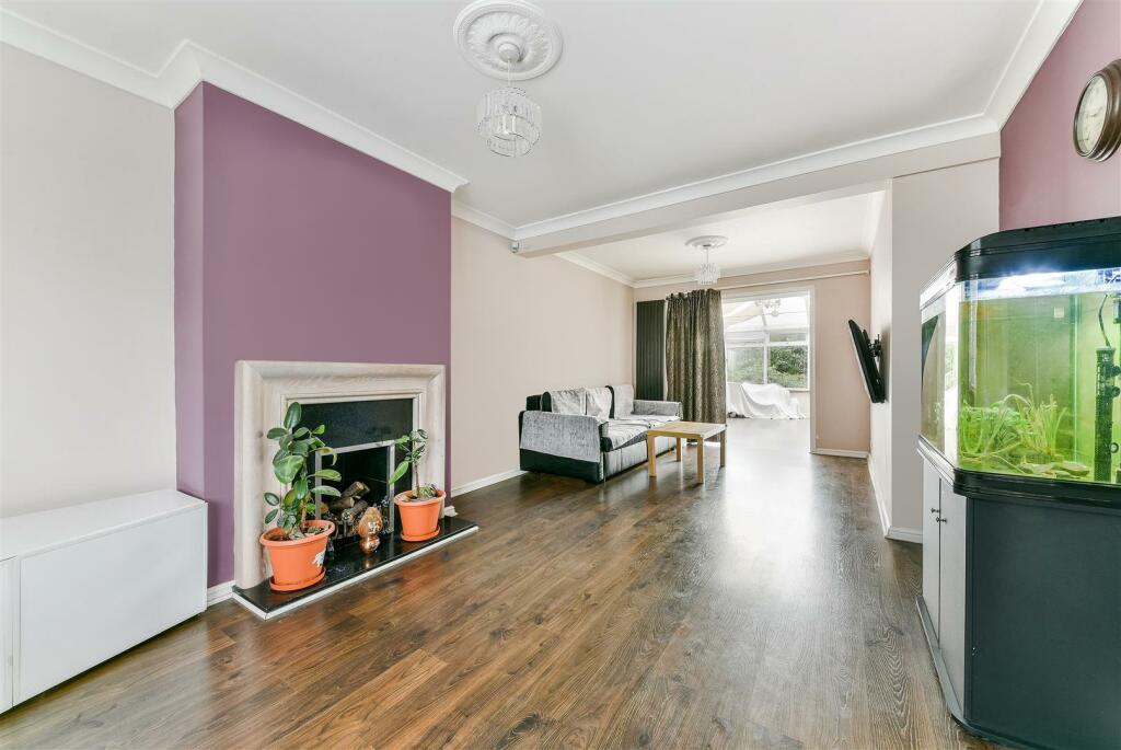 GADESDEN ROAD (9).jpg