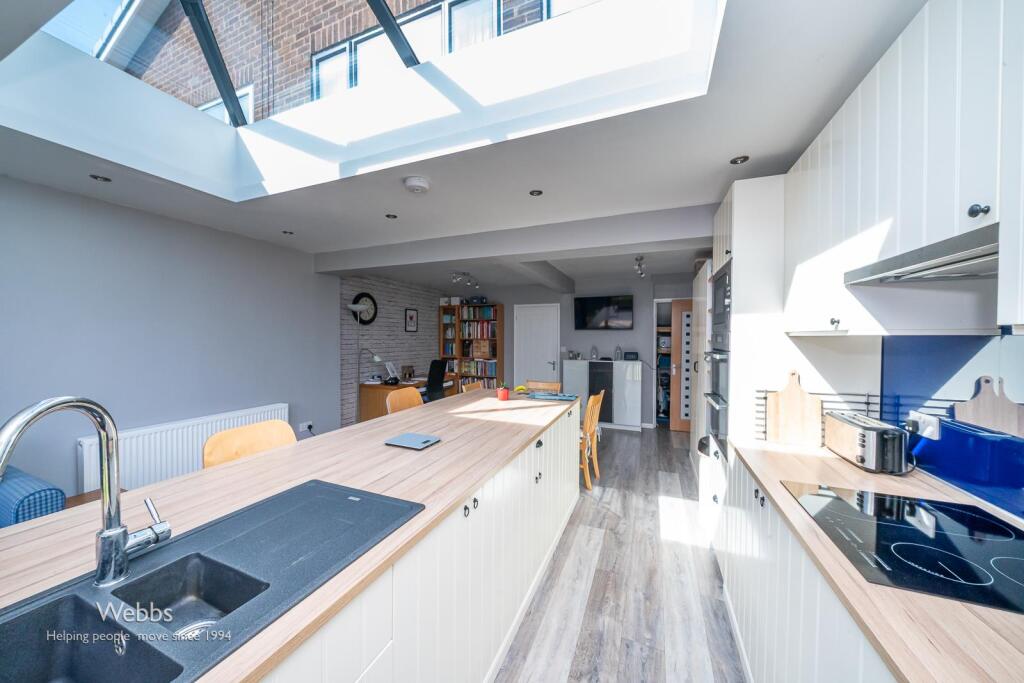 © Webbs Estate Agents © (99 of 313).jpg