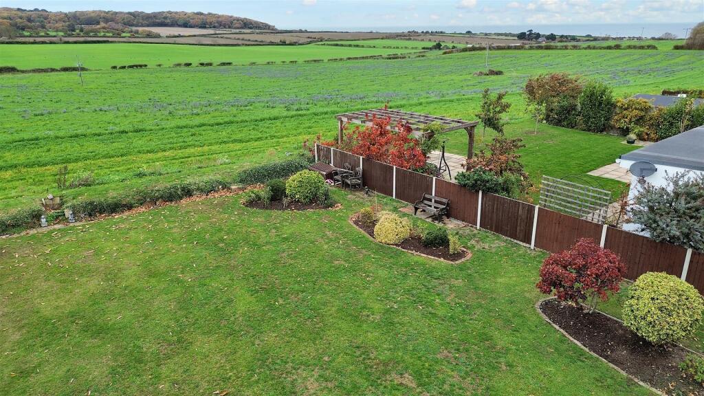 DJI_0580.jpg