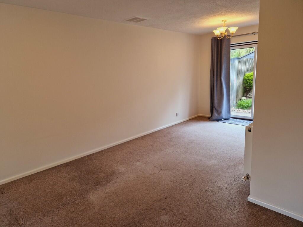 Lounge (2)