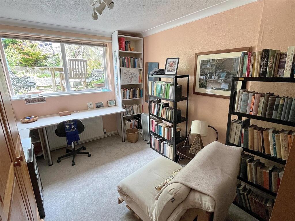 Bedroom Two.jpg